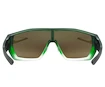Uvex  Mtn Style Cv Green Matt Fa/Mir.Gre (S5330367795) Sportszemüveg