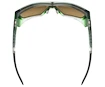 Uvex  Mtn Style Cv Green Matt Fa/Mir.Gre (S5330367795) Sportszemüveg