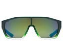 Uvex  Mtn Style Cv Green Matt Fa/Mir.Gre (S5330367795) Sportszemüveg