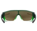 Uvex  Mtn Style Cv Green Matt Fa/Mir.Gre (S5330367795) Sportszemüveg