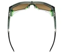 Uvex  Mtn Style Cv Green Matt Fa/Mir.Gre (S5330367795) Sportszemüveg