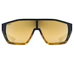 Uvex  Mtn Style Cv Hava.Matt Fa/Mir.Cha (S5330366697) Sportszemüveg