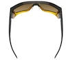 Uvex  Mtn Style Cv Hava.Matt Fa/Mir.Cha (S5330366697) Sportszemüveg