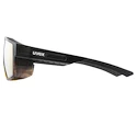 Uvex  Mtn Style Cv Hava.Matt Fa/Mir.Cha (S5330366697) Sportszemüveg