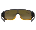 Uvex  Mtn Style Cv Hava.Matt Fa/Mir.Cha (S5330366697) Sportszemüveg