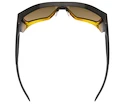 Uvex  Mtn Style Cv Hava.Matt Fa/Mir.Cha (S5330366697) Sportszemüveg
