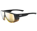 Uvex  Mtn Style Cv Hava.Matt Fa/Mir.Cha (S5330366697) Sportszemüveg