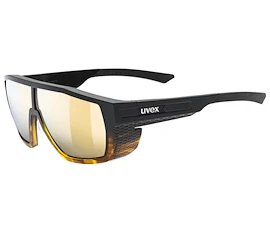 Uvex Mtn Style Cv Hava.Matt Fa/Mir.Cha (S5330366697) Sportszemüveg