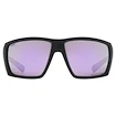 Uvex  Mtn Venture Cv Black Matt/Mir Lavender (Pink) (S5330542281) Sportszemüveg