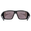 Uvex  Mtn Venture Cv Black Matt/Mir Lavender (Pink) (S5330542281) Sportszemüveg