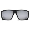 Uvex  Mtn Venture Cv Black Matt/Mir Silver (Cat 4) (S5330542280) Sportszemüveg