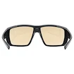 Uvex  Mtn Venture Cv V Black Matt/Ltm.Red (S5330752206) Sportszemüveg