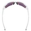 Uvex  Mtn Venture Cv White Matt/Mir. Gold (S5330548882) Sportszemüveg