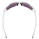 Uvex  Mtn Venture Cv White Matt/Mir. Gold (S5330548882) Sportszemüveg