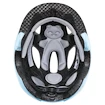Uvex Oyo Cloud Blue-Grey (S4100490400) Gyereksisak