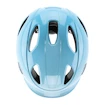 Uvex Oyo Cloud Blue-Grey (S4100490400) Gyereksisak