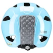 Uvex Oyo Cloud Blue-Grey (S4100490400) Gyereksisak