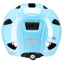 Uvex Oyo Cloud Blue-Grey (S4100490400) Gyereksisak