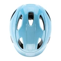 Uvex Oyo Cloud Blue-Grey (S4100490400) Gyereksisak