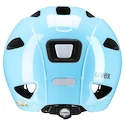Uvex Oyo Cloud Blue-Grey (S4100490400) Gyereksisak