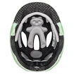 Uvex Oyo Mint-Peach (S4100490900) Gyereksisak