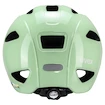 Uvex Oyo Mint-Peach (S4100490900) Gyereksisak