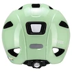 Uvex Oyo Mint-Peach (S4100490900) Gyereksisak