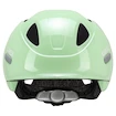 Uvex Oyo Mint-Peach (S4100490900) Gyereksisak