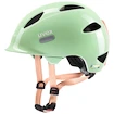 Uvex Oyo Mint-Peach (S4100490900) Gyereksisak