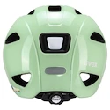Uvex Oyo Mint-Peach (S4100490900) Gyereksisak