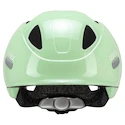 Uvex Oyo Mint-Peach (S4100490900) Gyereksisak