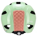 Uvex Oyo Mint-Peach (S4100490900) Gyereksisak