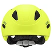 Uvex Oyo Neon Yellow-Moss Green Matt (S4100490800) Gyereksisak