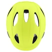 Uvex Oyo Neon Yellow-Moss Green Matt (S4100490800) Gyereksisak