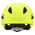 Uvex Oyo Neon Yellow-Moss Green Matt (S4100490800) Gyereksisak