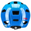Uvex Oyo Ocean Blue (S4100490700) Gyereksisak