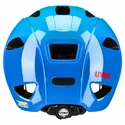 Uvex Oyo Ocean Blue (S4100490700) Gyereksisak