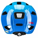Uvex Oyo Ocean Blue (S4100490700) Gyereksisak