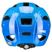Uvex Oyo Style Blue Rocket (S4100470600) Gyereksisak