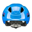 Uvex Oyo Style Blue Rocket (S4100470600) Gyereksisak