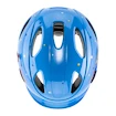 Uvex Oyo Style Blue Rocket (S4100470600) Gyereksisak