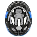 Uvex Oyo Style Blue Rocket (S4100470600) Gyereksisak