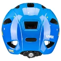 Uvex Oyo Style Blue Rocket (S4100470600) Gyereksisak