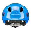 Uvex Oyo Style Blue Rocket (S4100470600) Gyereksisak