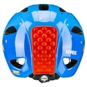 Uvex Oyo Style Blue Rocket (S4100470600) Gyereksisak