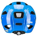Uvex Oyo Style Blue Rocket (S4100470600) Gyereksisak