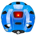 Uvex Oyo Style Blue Rocket (S4100470600) Gyereksisak
