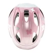 Uvex Oyo Style Butterfly Pink (S4100470500) Gyereksisak