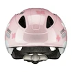 Uvex Oyo Style Butterfly Pink (S4100470500) Gyereksisak
