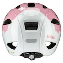 Uvex Oyo Style Butterfly Pink (S4100470500) Gyereksisak